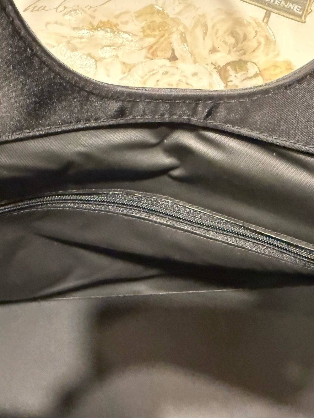 Bag - Picture 5 of 7